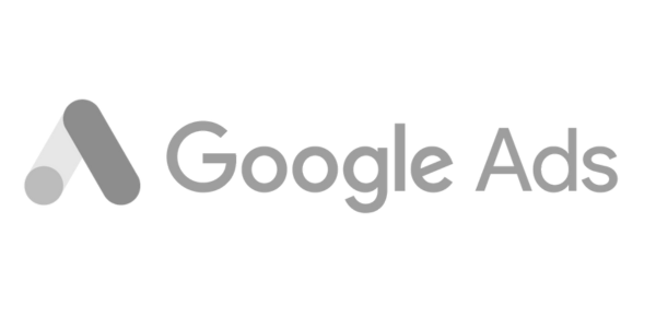 Progetto senza titolo - 2023-08-29T113630.203